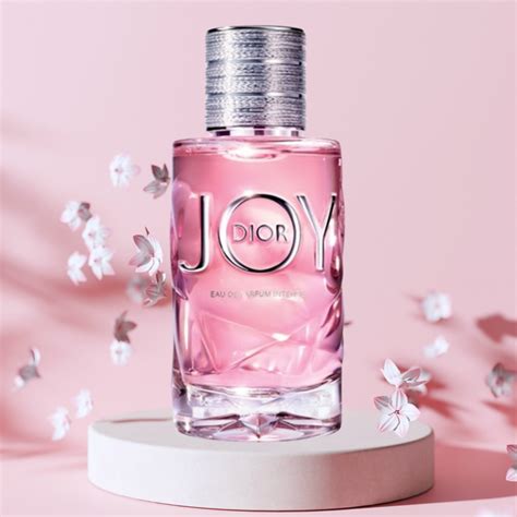 dior joy intense|dior joy intense review.